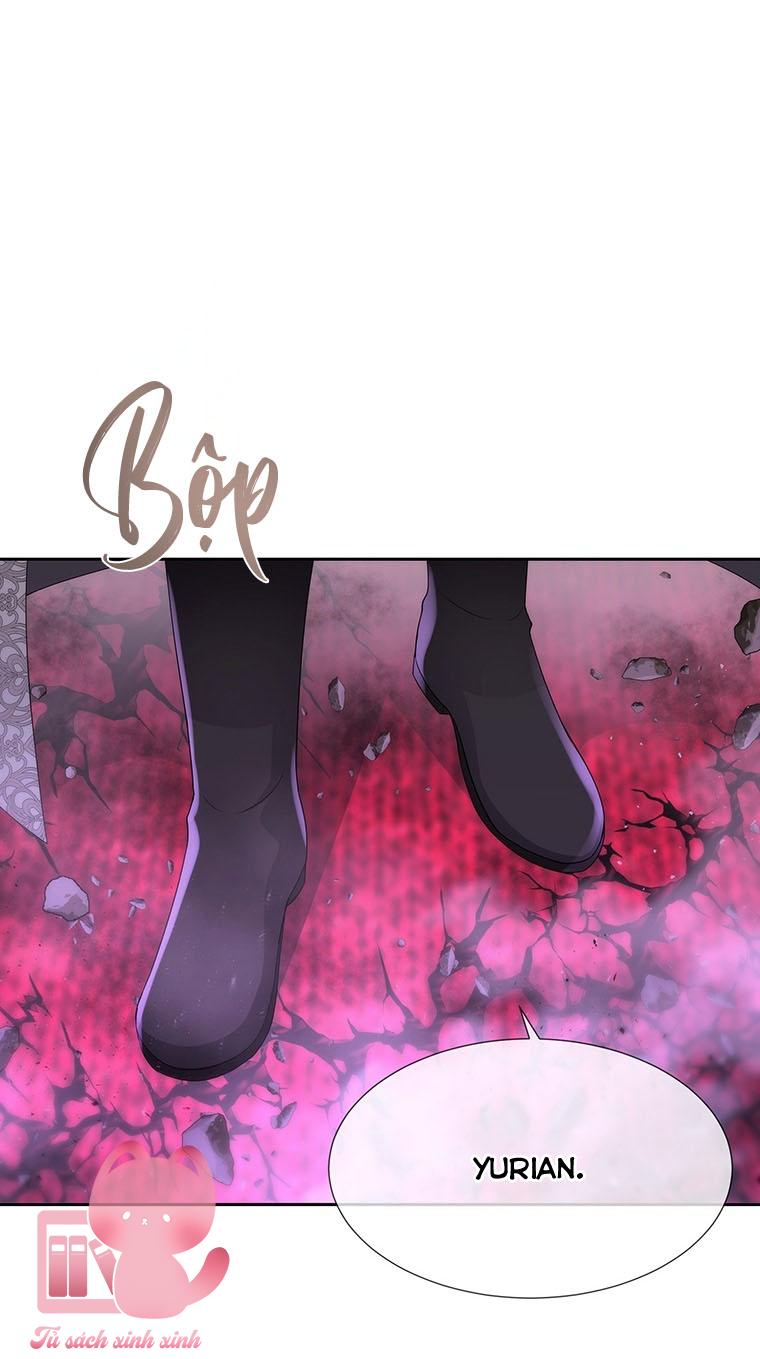 Charlotte Và Ngũ Đại Đồ Đệ - Chap 199 - Trang 15