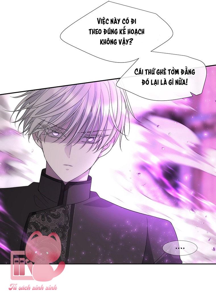 Charlotte Và Ngũ Đại Đồ Đệ - Chap 199 - Trang 3