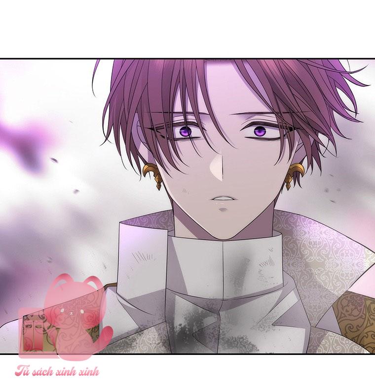Charlotte Và Ngũ Đại Đồ Đệ - Chap 199 - Trang 26
