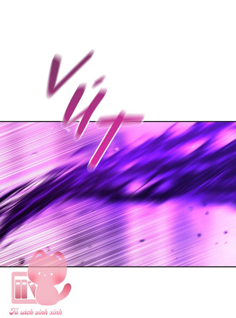 Charlotte Và Ngũ Đại Đồ Đệ - Chap 199 - Trang 4