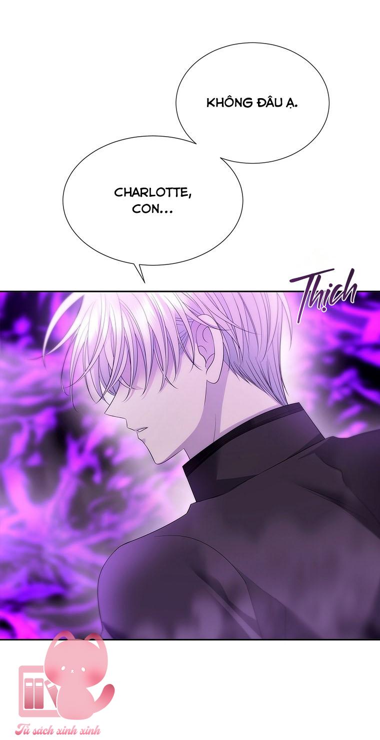 Charlotte Và Ngũ Đại Đồ Đệ - Chap 199 - Trang 31