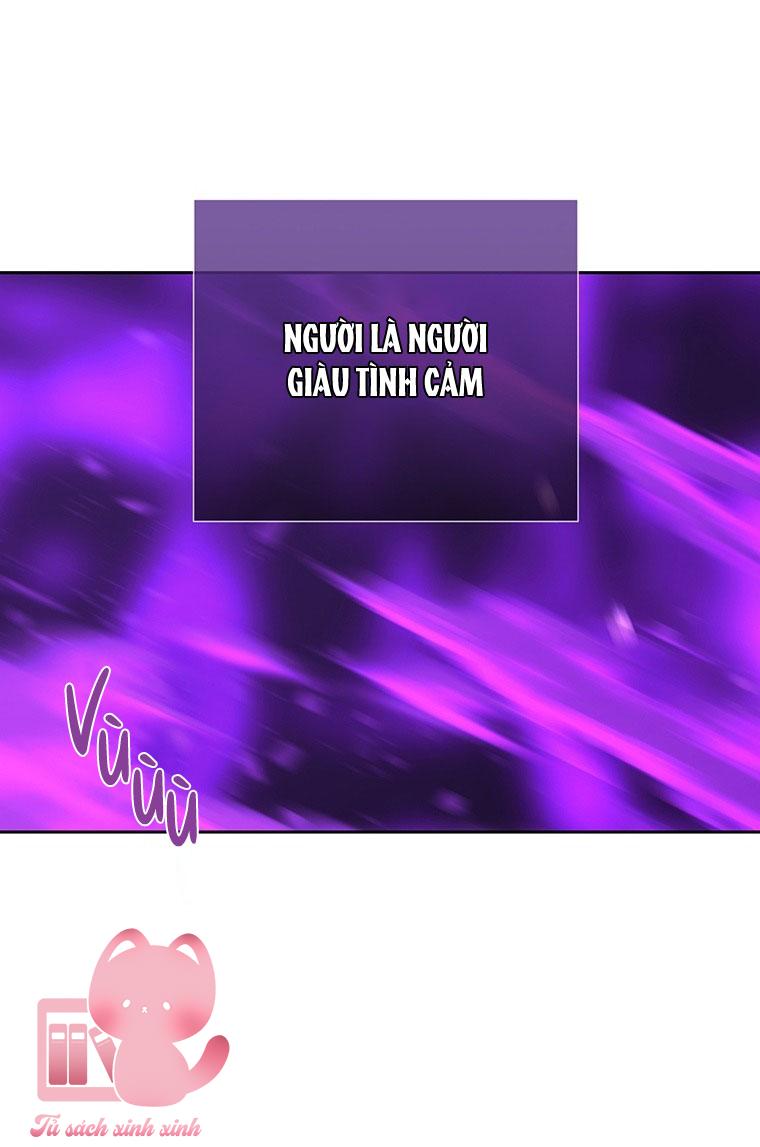 Charlotte Và Ngũ Đại Đồ Đệ - Chap 199 - Trang 35