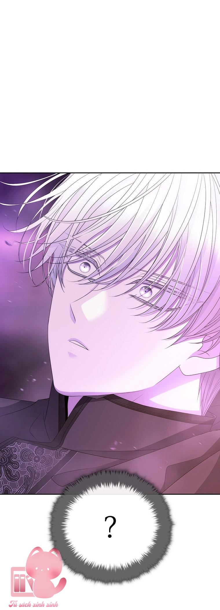 Charlotte Và Ngũ Đại Đồ Đệ - Chap 199 - Trang 37