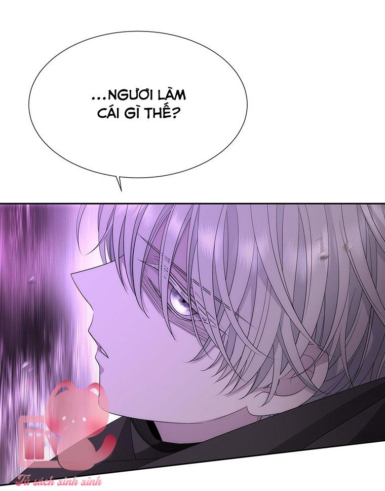 Charlotte Và Ngũ Đại Đồ Đệ - Chap 199 - Trang 39