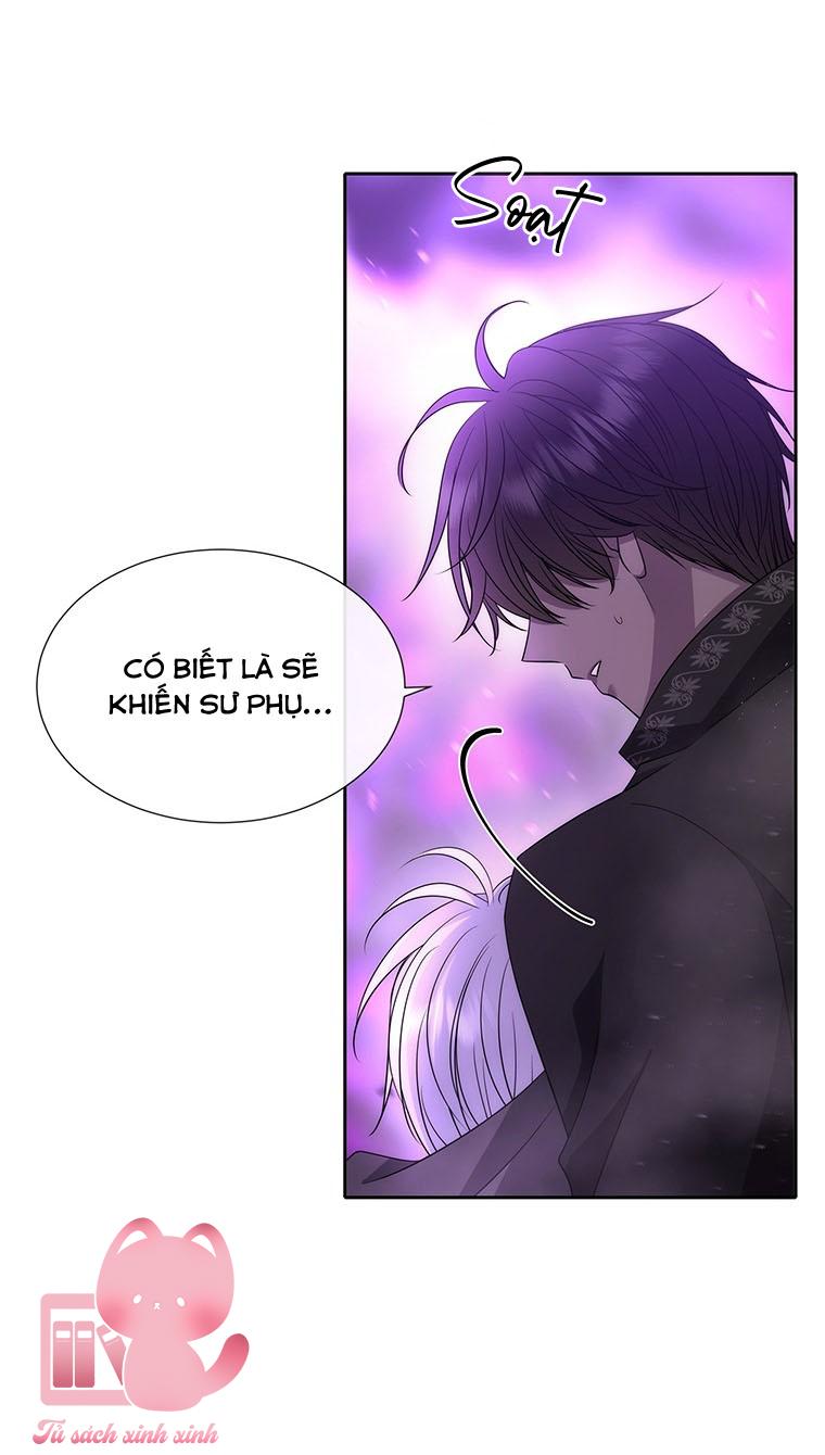 Charlotte Và Ngũ Đại Đồ Đệ - Chap 199 - Trang 42