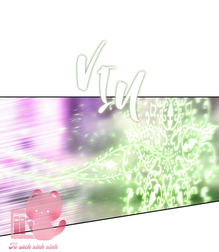 Charlotte Và Ngũ Đại Đồ Đệ - Chap 199 - Trang 45