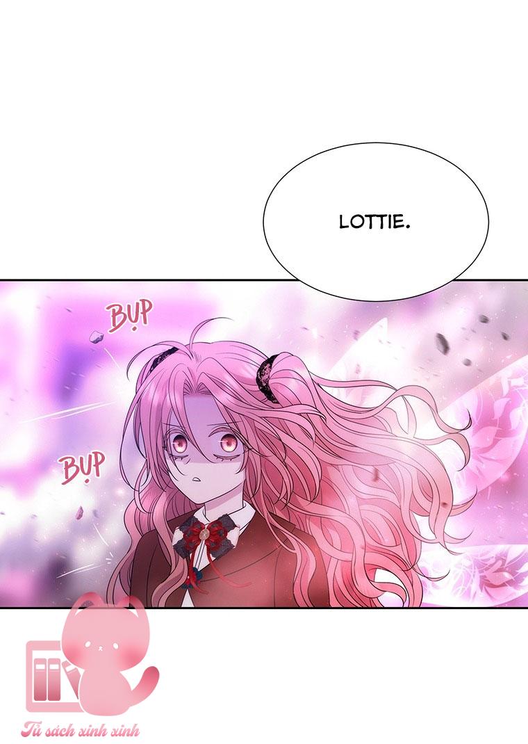 Charlotte Và Ngũ Đại Đồ Đệ - Chap 199 - Trang 48