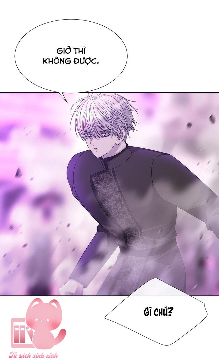 Charlotte Và Ngũ Đại Đồ Đệ - Chap 199 - Trang 7