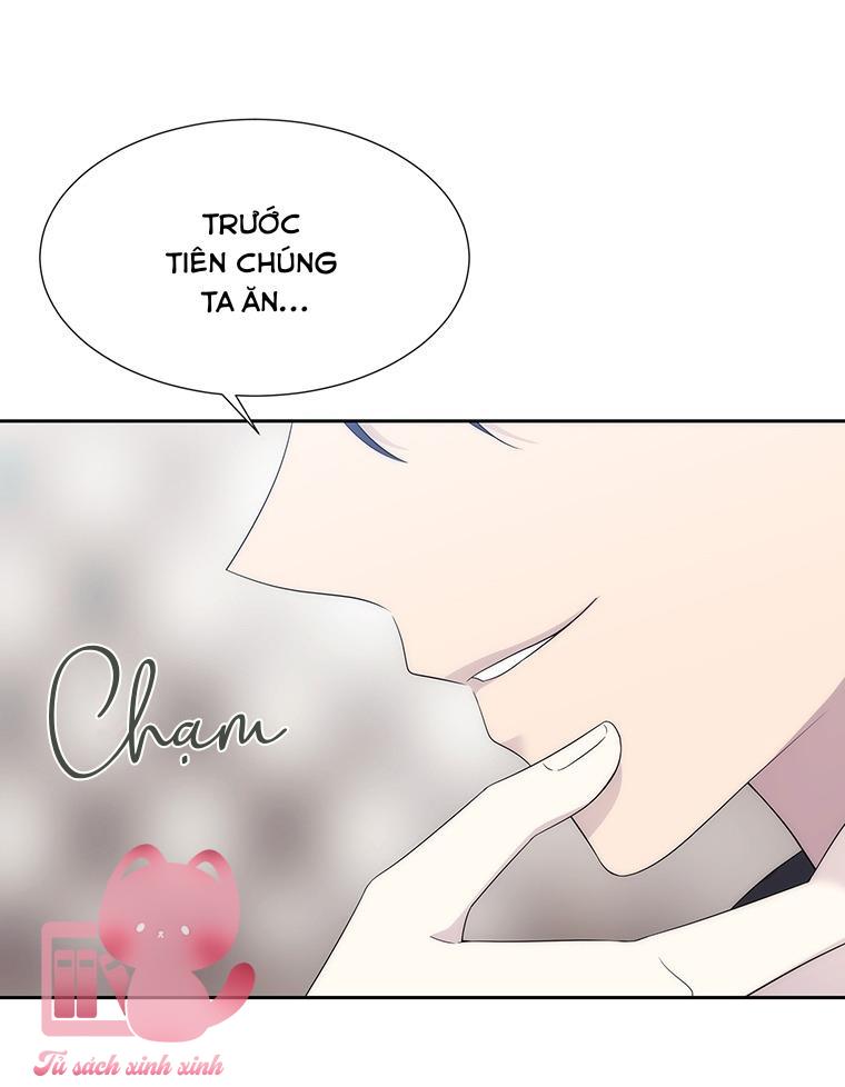 Charlotte Và Ngũ Đại Đồ Đệ - Chap 2 - Trang 15