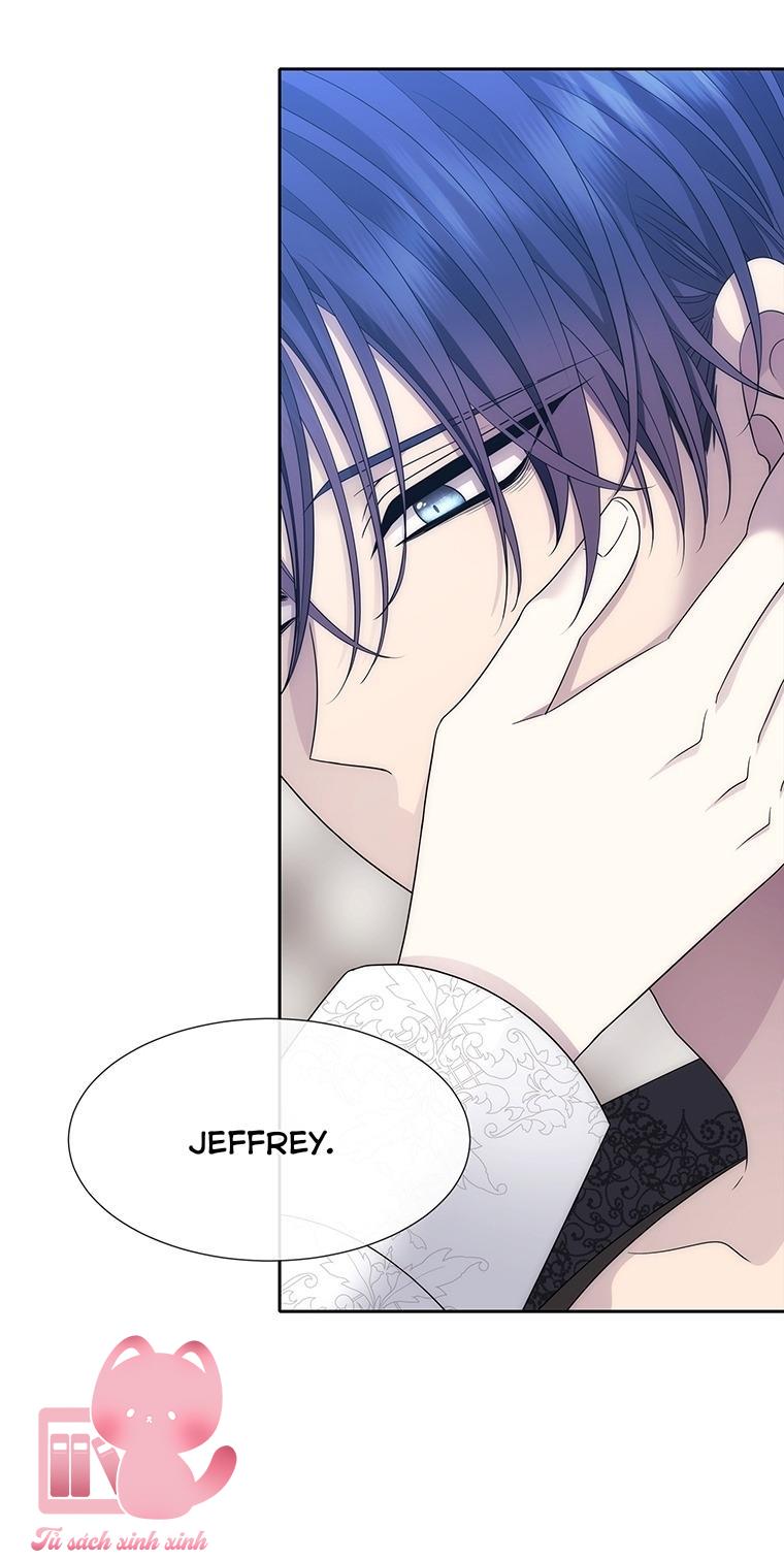 Charlotte Và Ngũ Đại Đồ Đệ - Chap 2 - Trang 17