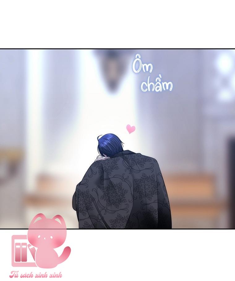 Charlotte Và Ngũ Đại Đồ Đệ - Chap 2 - Trang 19