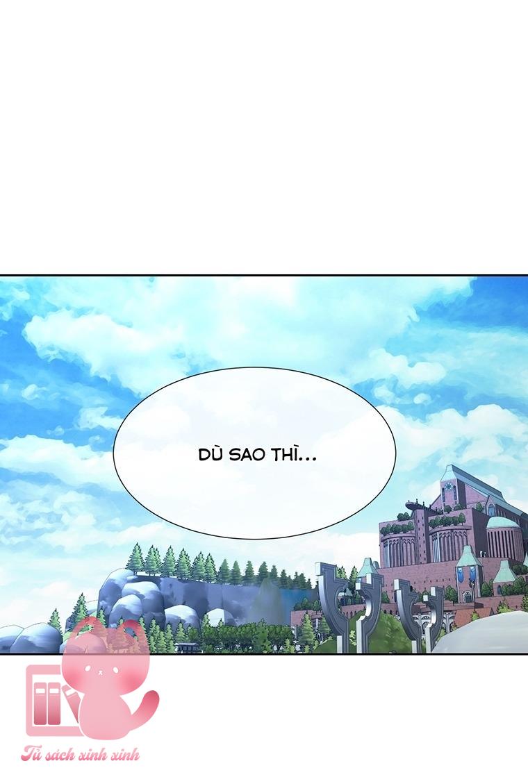 Charlotte Và Ngũ Đại Đồ Đệ - Chap 2 - Trang 21