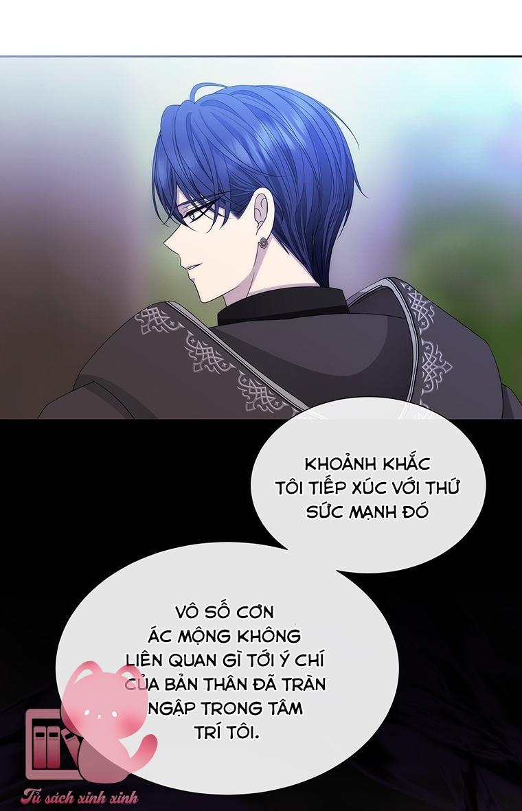 Charlotte Và Ngũ Đại Đồ Đệ - Chap 2 - Trang 24