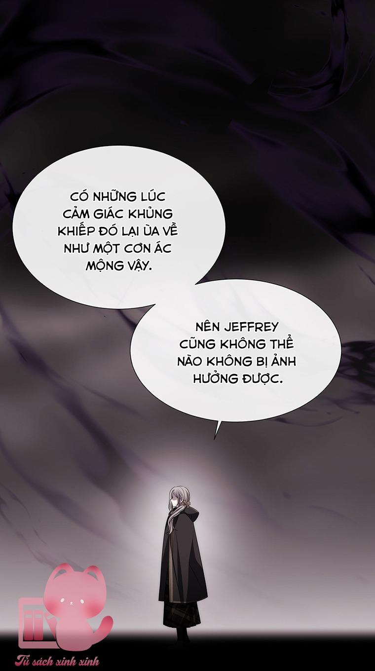 Charlotte Và Ngũ Đại Đồ Đệ - Chap 2 - Trang 25