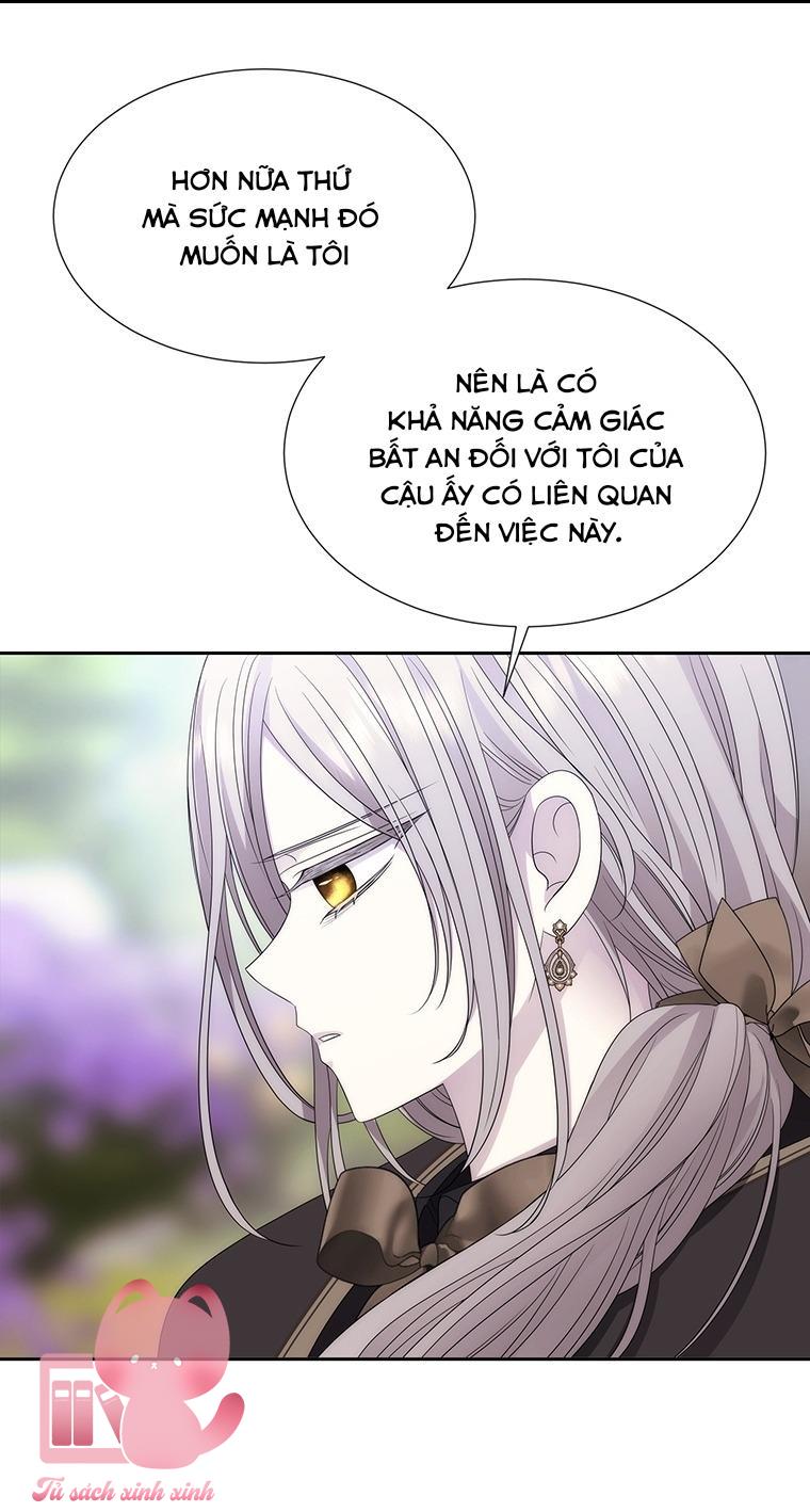 Charlotte Và Ngũ Đại Đồ Đệ - Chap 2 - Trang 26