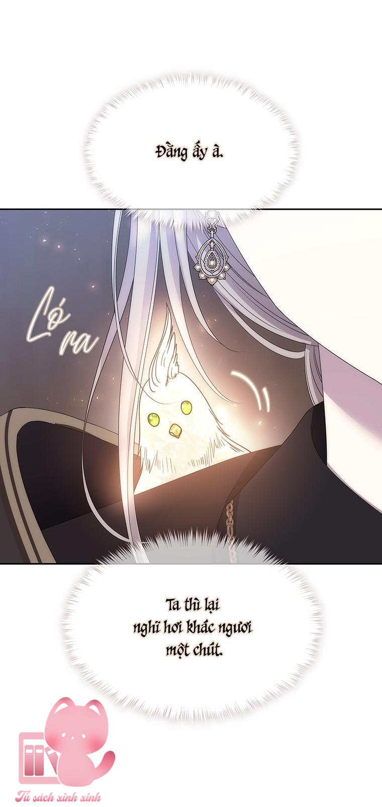 Charlotte Và Ngũ Đại Đồ Đệ - Chap 2 - Trang 27