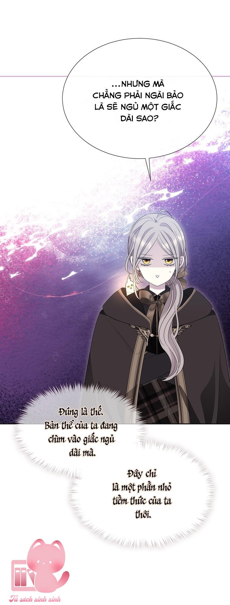 Charlotte Và Ngũ Đại Đồ Đệ - Chap 2 - Trang 28