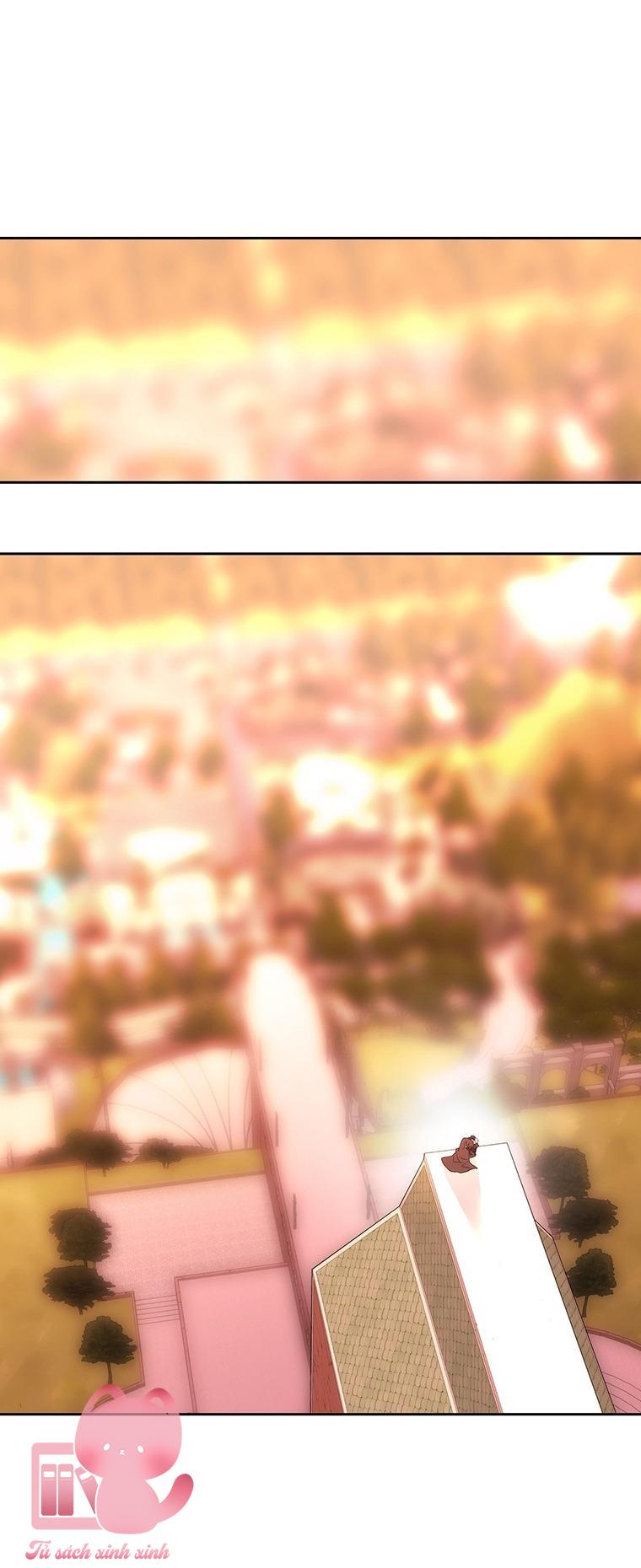 Charlotte Và Ngũ Đại Đồ Đệ - Chap 2 - Trang 35