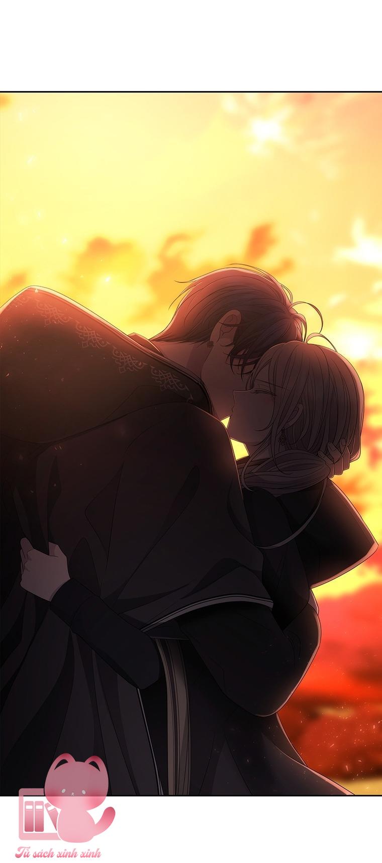 Charlotte Và Ngũ Đại Đồ Đệ - Chap 2 - Trang 36