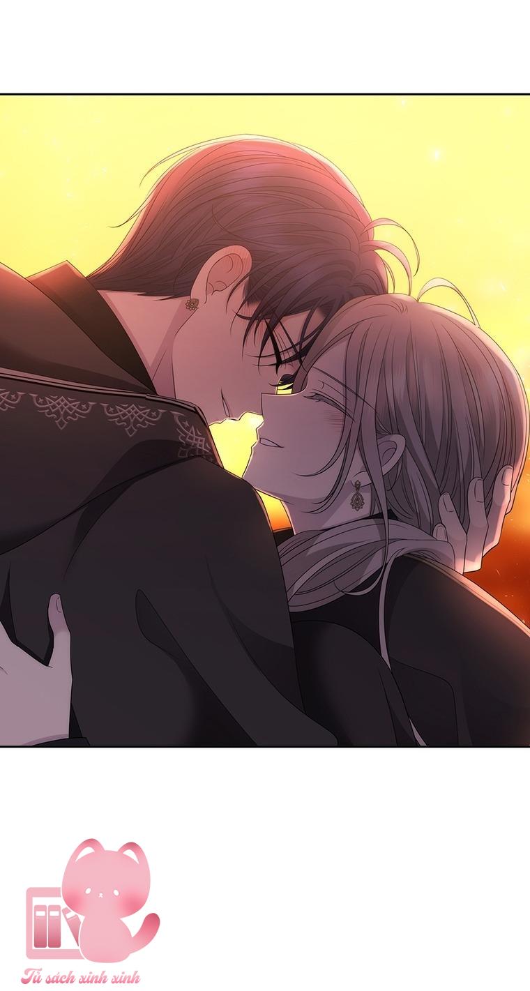 Charlotte Và Ngũ Đại Đồ Đệ - Chap 2 - Trang 37