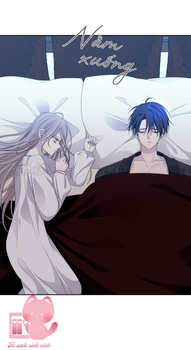 Charlotte Và Ngũ Đại Đồ Đệ - Chap 2 - Trang 43