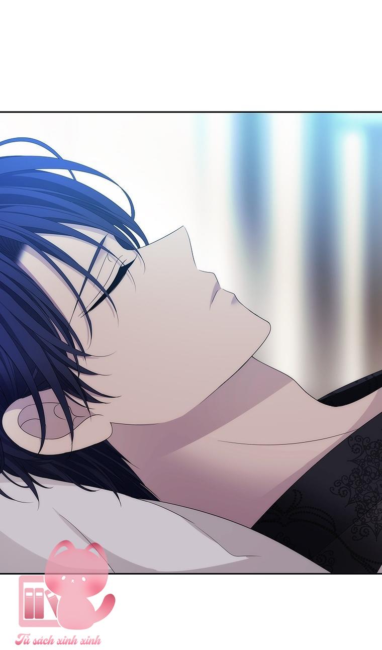 Charlotte Và Ngũ Đại Đồ Đệ - Chap 2 - Trang 44