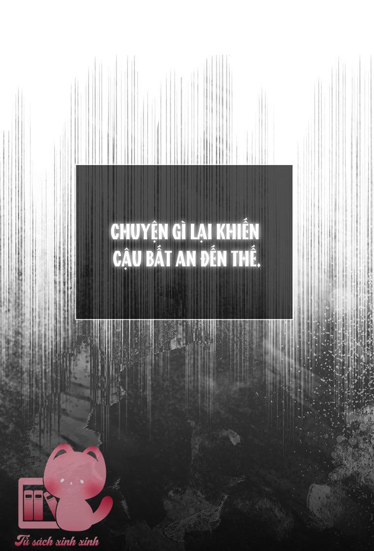 Charlotte Và Ngũ Đại Đồ Đệ - Chap 2 - Trang 46