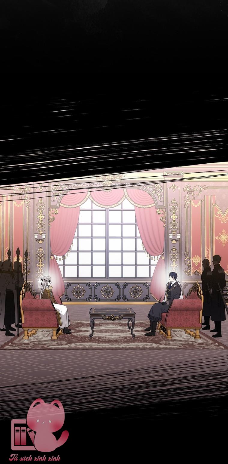 Charlotte Và Ngũ Đại Đồ Đệ - Chap 2 - Trang 47