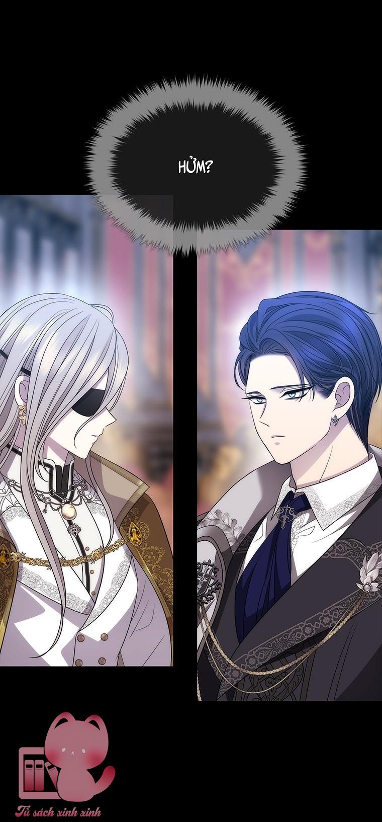 Charlotte Và Ngũ Đại Đồ Đệ - Chap 2 - Trang 48