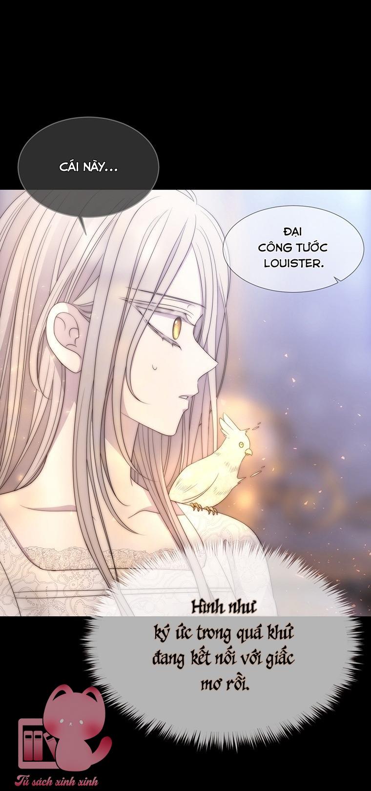 Charlotte Và Ngũ Đại Đồ Đệ - Chap 2 - Trang 50