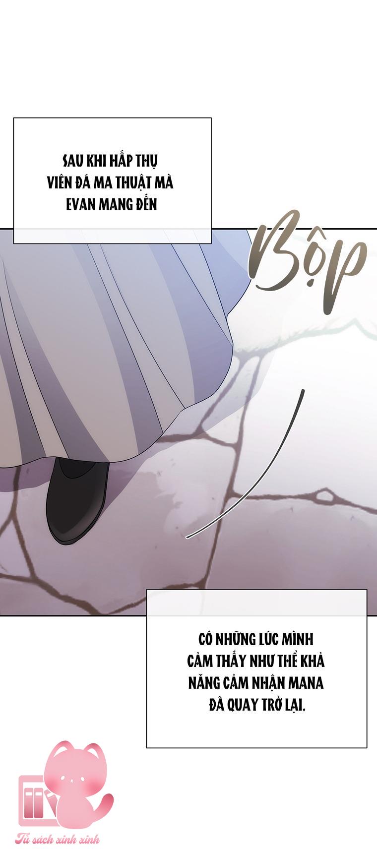 Charlotte Và Ngũ Đại Đồ Đệ - Chap 2 - Trang 6