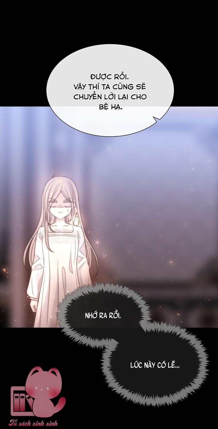 Charlotte Và Ngũ Đại Đồ Đệ - Chap 2 - Trang 52