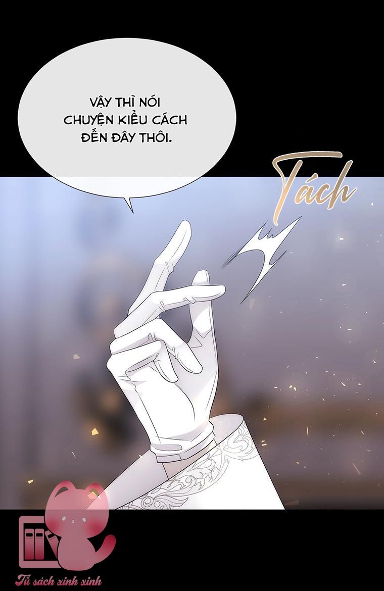 Charlotte Và Ngũ Đại Đồ Đệ - Chap 2 - Trang 53