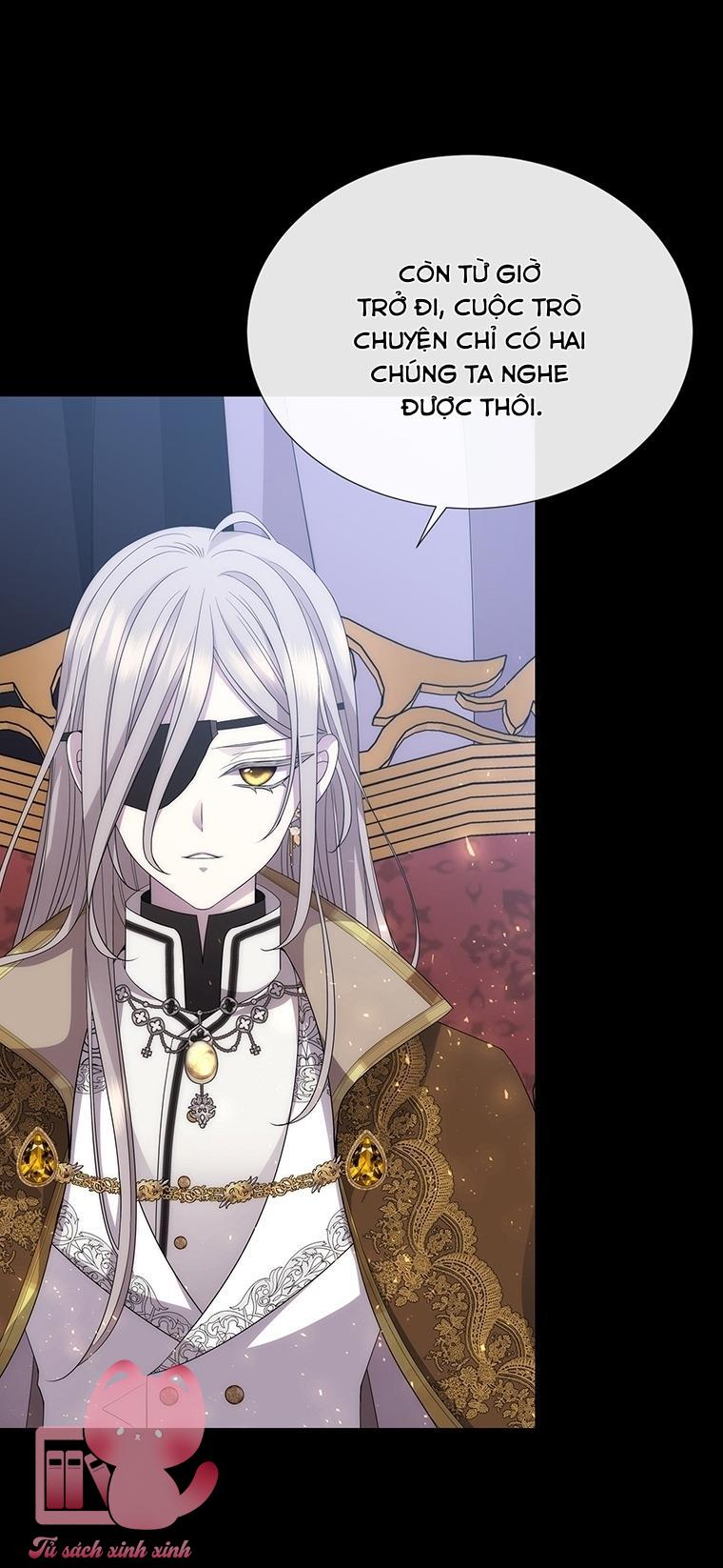Charlotte Và Ngũ Đại Đồ Đệ - Chap 2 - Trang 54