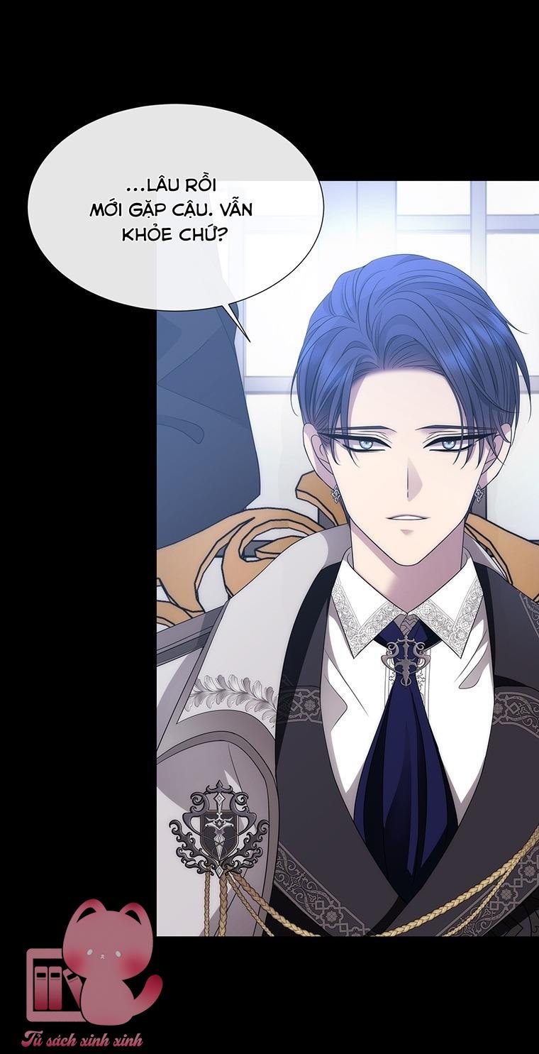 Charlotte Và Ngũ Đại Đồ Đệ - Chap 2 - Trang 55