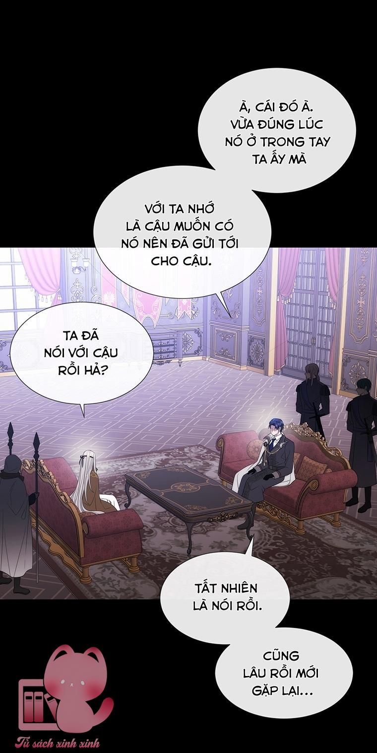 Charlotte Và Ngũ Đại Đồ Đệ - Chap 2 - Trang 58