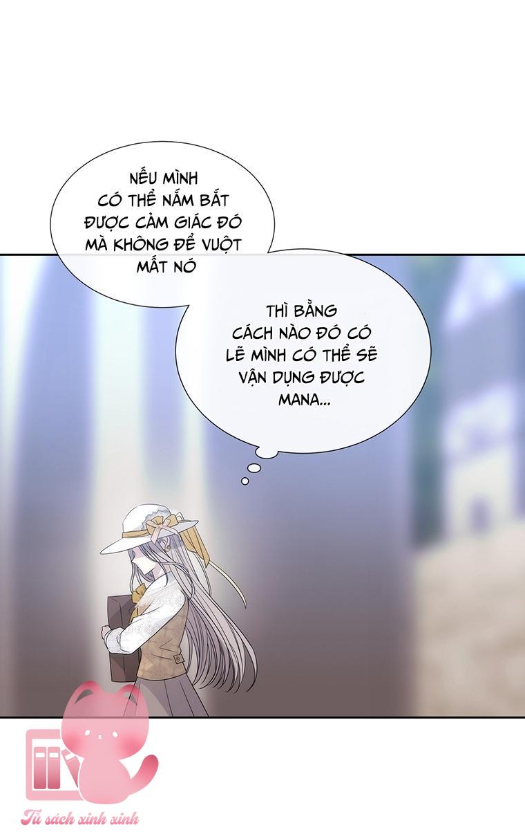 Charlotte Và Ngũ Đại Đồ Đệ - Chap 2 - Trang 7