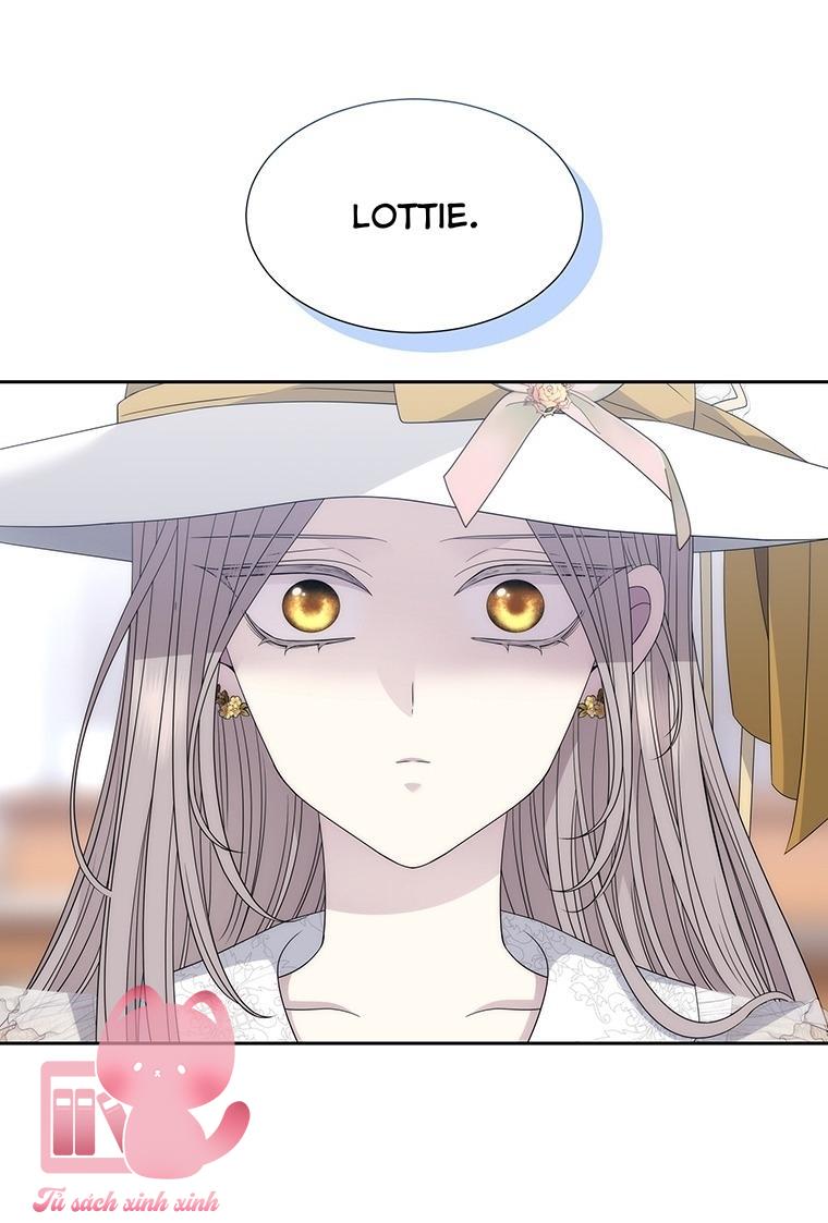 Charlotte Và Ngũ Đại Đồ Đệ - Chap 2 - Trang 10