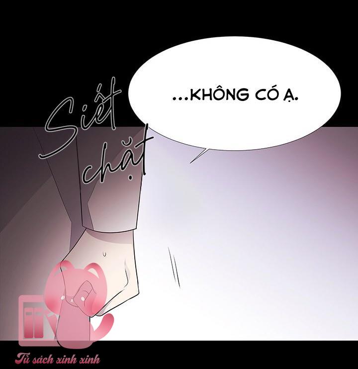 Charlotte Và Ngũ Đại Đồ Đệ - Chap 20 - Trang 20