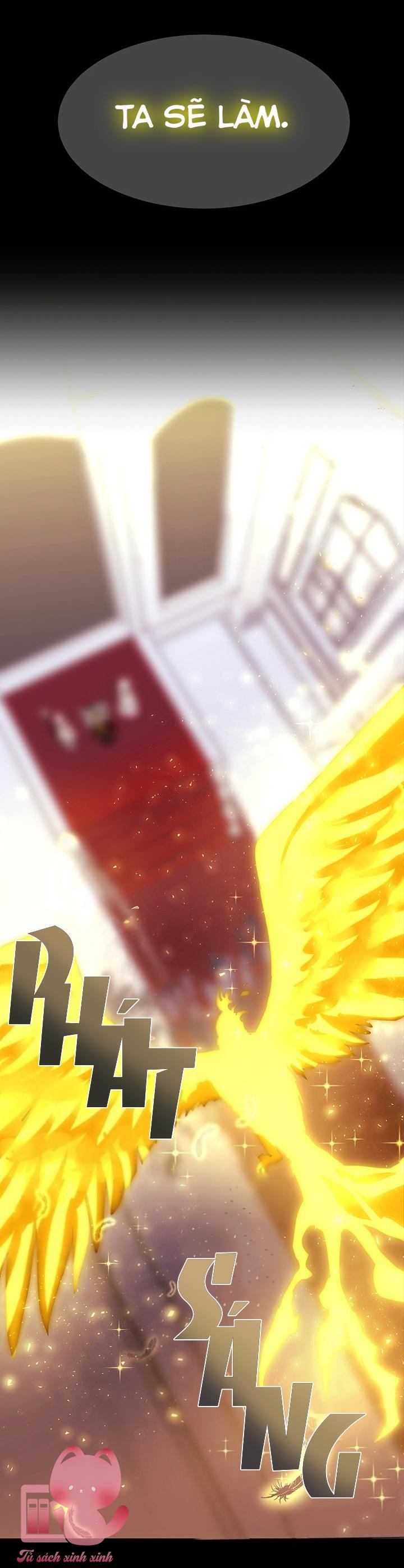 Charlotte Và Ngũ Đại Đồ Đệ - Chap 20 - Trang 39