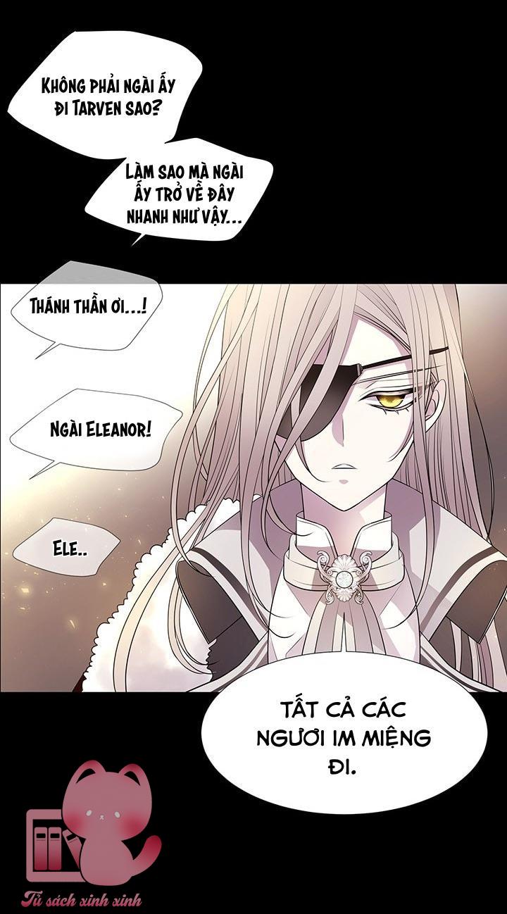 Charlotte Và Ngũ Đại Đồ Đệ - Chap 20 - Trang 44