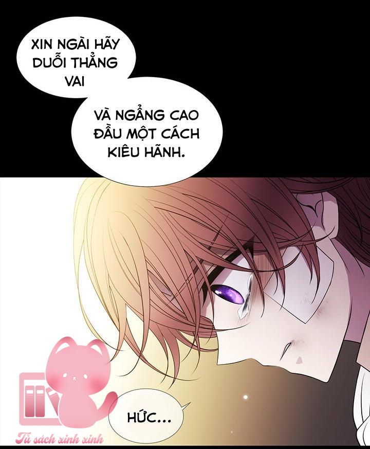 Charlotte Và Ngũ Đại Đồ Đệ - Chap 20 - Trang 48