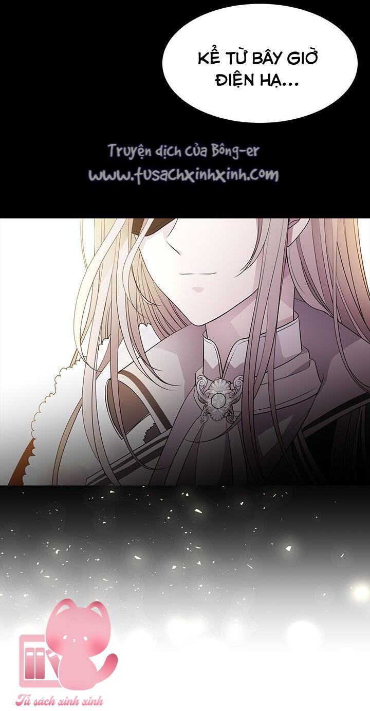 Charlotte Và Ngũ Đại Đồ Đệ - Chap 20 - Trang 49