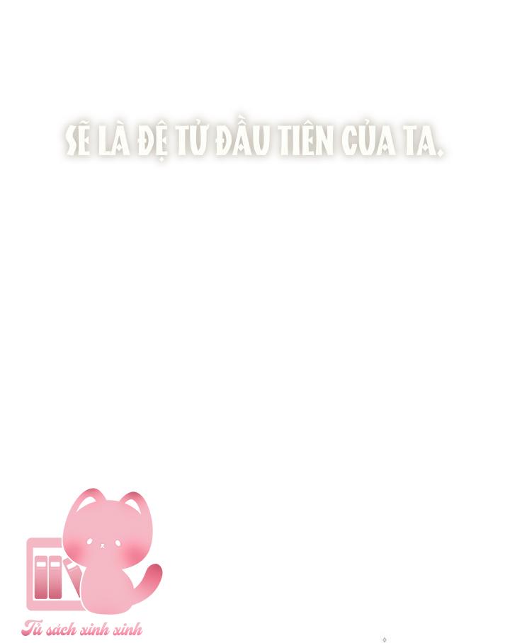 Charlotte Và Ngũ Đại Đồ Đệ - Chap 20 - Trang 50