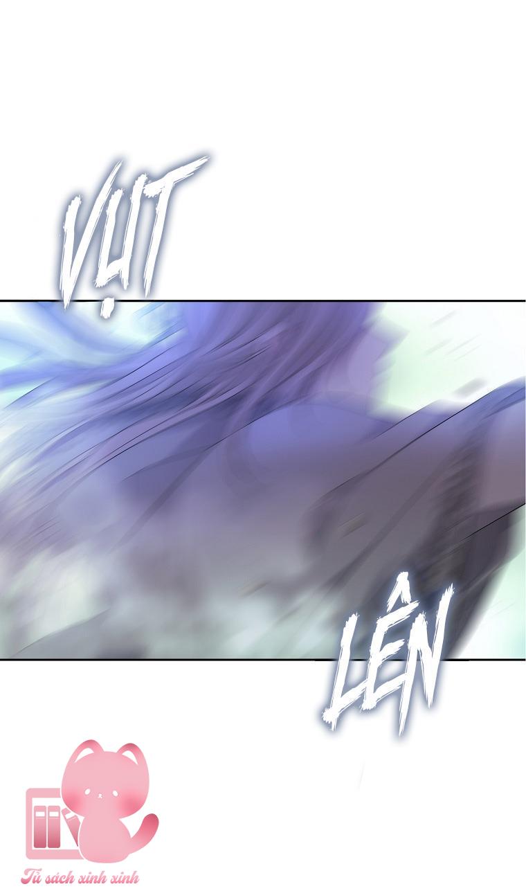 Charlotte Và Ngũ Đại Đồ Đệ - Chap 202 - Trang 1
