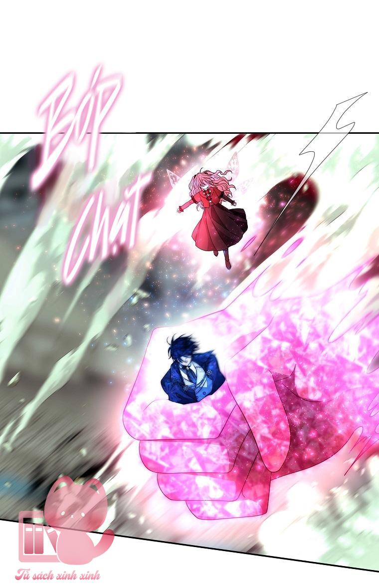 Charlotte Và Ngũ Đại Đồ Đệ - Chap 202 - Trang 14