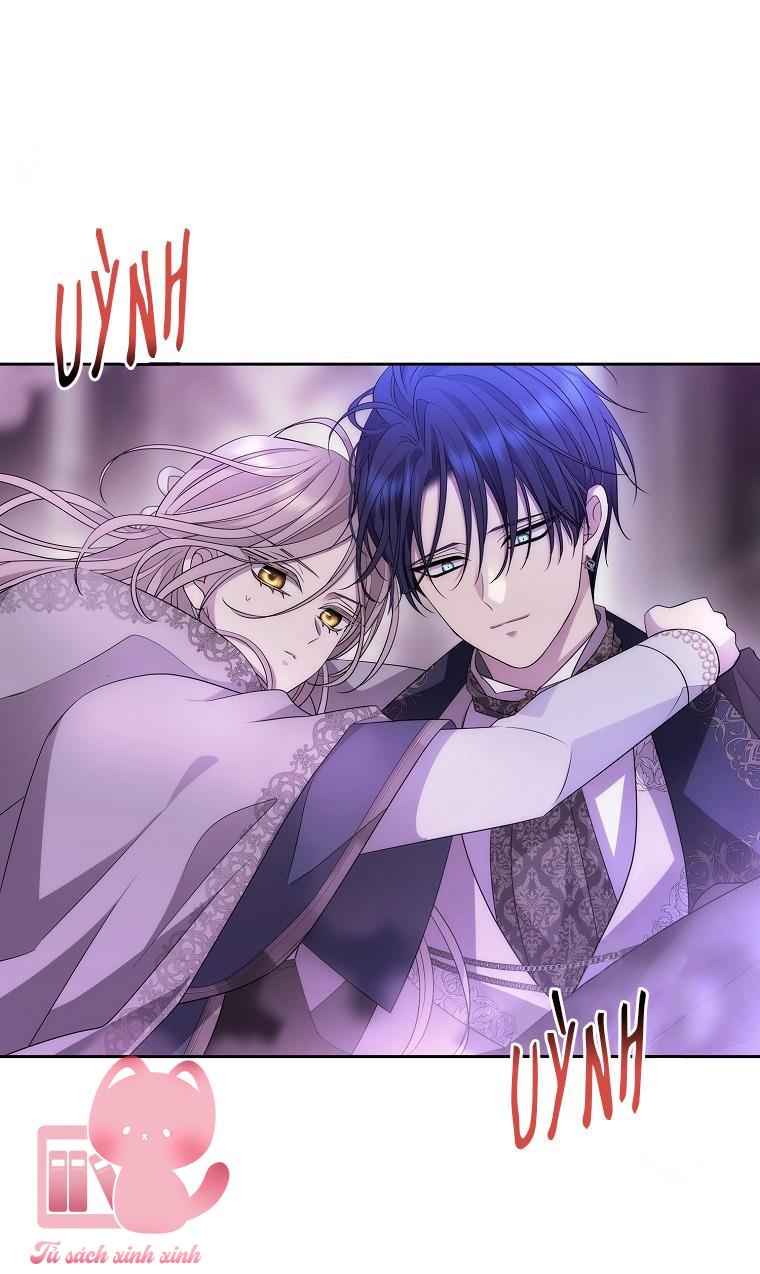 Charlotte Và Ngũ Đại Đồ Đệ - Chap 202 - Trang 21