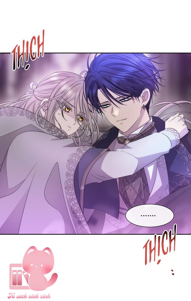 Charlotte Và Ngũ Đại Đồ Đệ - Chap 202 - Trang 22