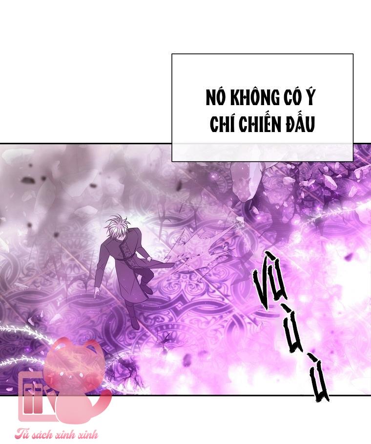 Charlotte Và Ngũ Đại Đồ Đệ - Chap 202 - Trang 26
