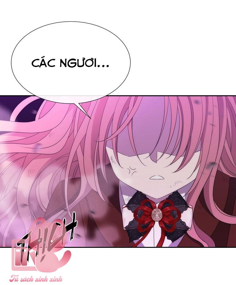 Charlotte Và Ngũ Đại Đồ Đệ - Chap 202 - Trang 29